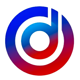 CoreDoc Logo